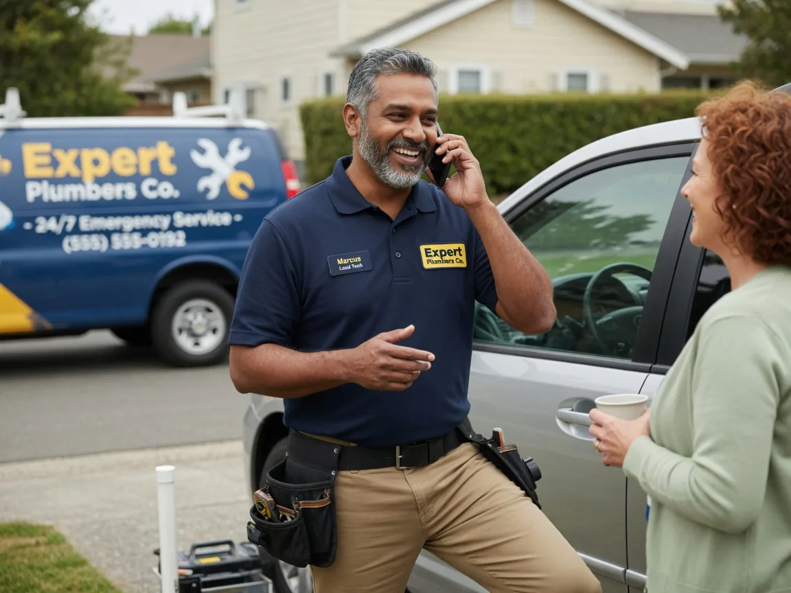 Drain Cleaning Osmond, NE FAQs